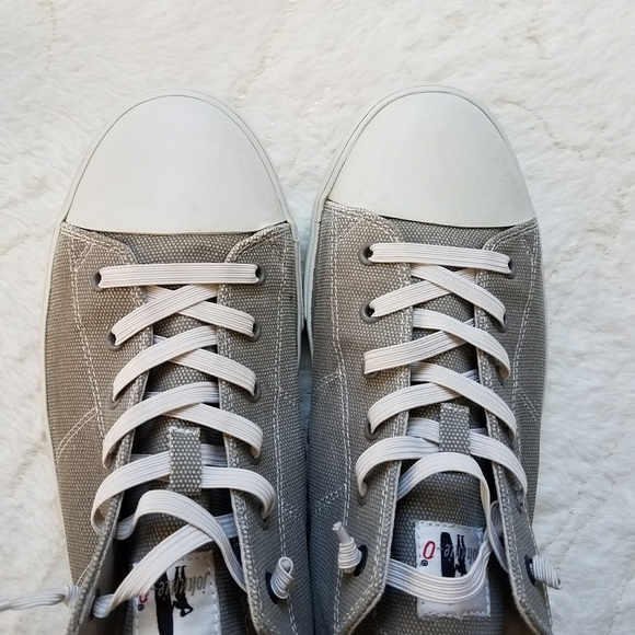 Johnnie-O  Sail Away Sneakers - Picture 5 of 11